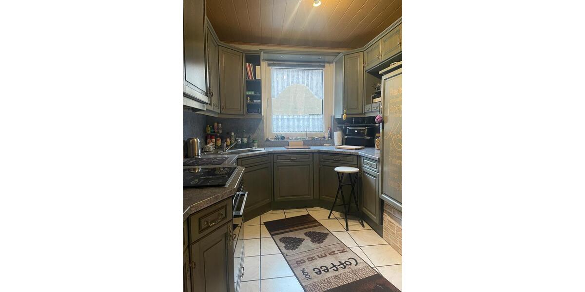 Hochparterre Bochum Bochum-Mitte - 4.5 Zimmer, 94 m&sup2;, 925&euro; | Angebot:26253487