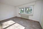 Etagenwohnung Gelsenkirchen Buer - 4 Zimmer, 91 m&sup2;, 695&euro; | Angebot:25779101