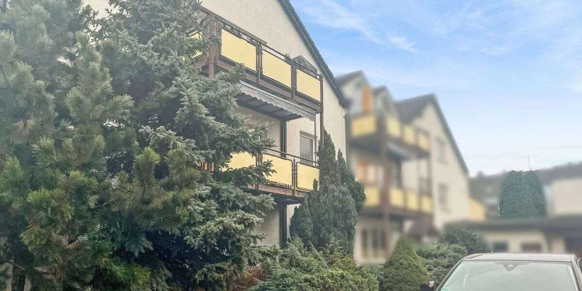 Etagenwohnung Gelsenkirchen Gelsenkirchen-Mitte - 5 Zimmer, 140 m&sup2;, 255.000&euro; | Angebot:24886080