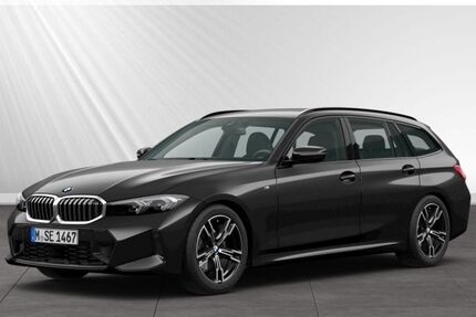 BMW 330 6.680 km 39.190 &euro; Wesel 46485