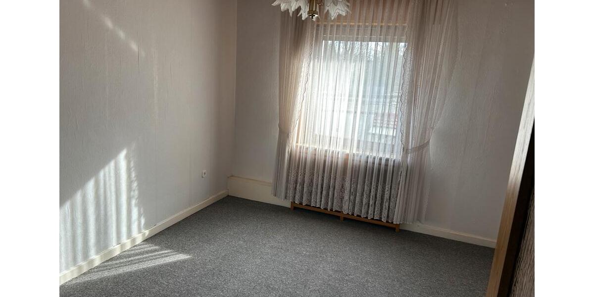 Mehrfamilienhaus, Wohnhaus Duisburg Mittelmeiderich - 16 Zimmer, 410 m&sup2;, 464.999&euro; | Angebot:26120886