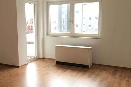 Wohnung Essen Horst - 3 Zimmer, 77 m&sup2;, 530&euro; | Angebot:26161333