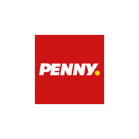 Ausbildung Verkäufer (m/w/d) - PENNY Markt GmbH PENNY Markt GmbH Recklinghausen 45657