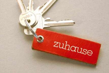 Wohnung Dorsten Hervest - 2.5 Zimmer, 60 m&sup2;, 495&euro; | Angebot:27734977