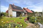 Einfamilienhaus Reken - 4 Zimmer, 124 m&sup2;, 459.000&euro; | Angebot:26499909
