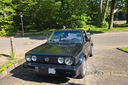 VW Golf 293.000 km 9.950 &euro; Mülheim 45470