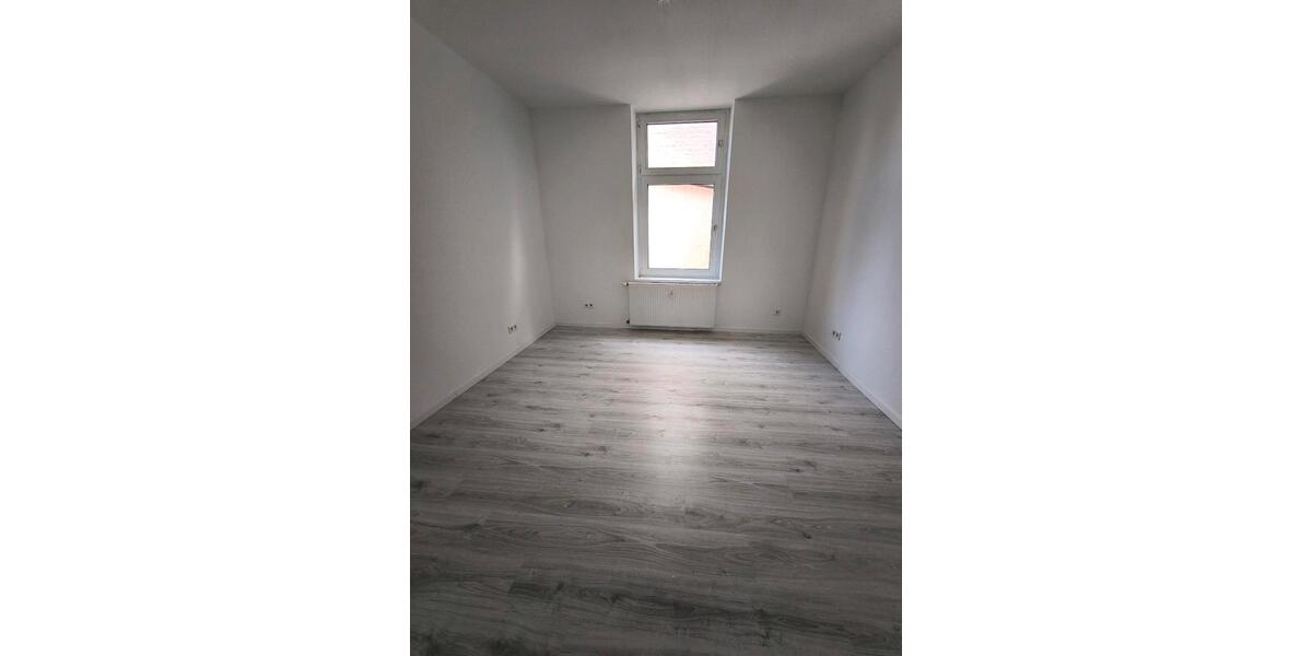 Etagenwohnung Essen Stadtbezirk V - 1 Zimmer, 30 m&sup2;, 385&euro; | Angebot:25869916