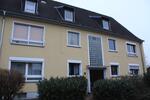 Etagenwohnung Bottrop Batenbrock - 3.5 Zimmer, 60 m&sup2;, 509&euro; | Angebot:26634617