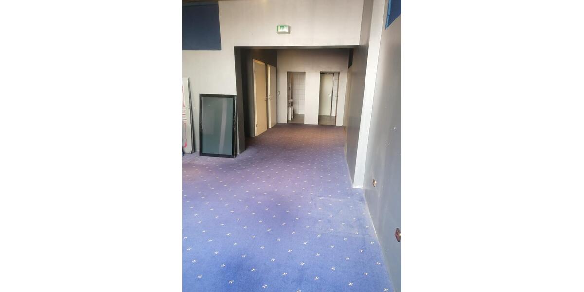 Gewerbeobjekt Gladbeck Alt-Rentfort - 1.750&euro; | Angebot:25269152