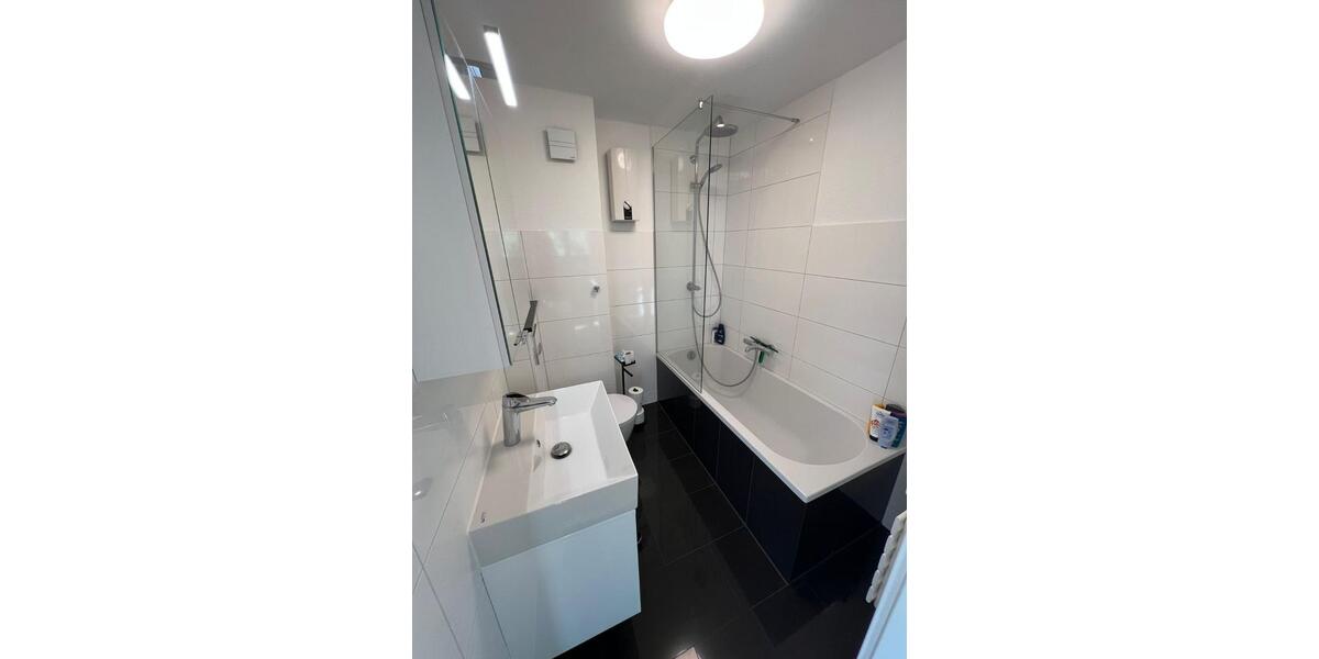 Mehrfamilienhaus, Wohnhaus Duisburg Duisburg-Mitte - 2.5 Zimmer, 60 m&sup2;, 182.000&euro; | Angebot:26104437