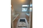 Einfamilienhaus Borken - 6 Zimmer, 167 m&sup2;, 489.000&euro; | Angebot:26754720