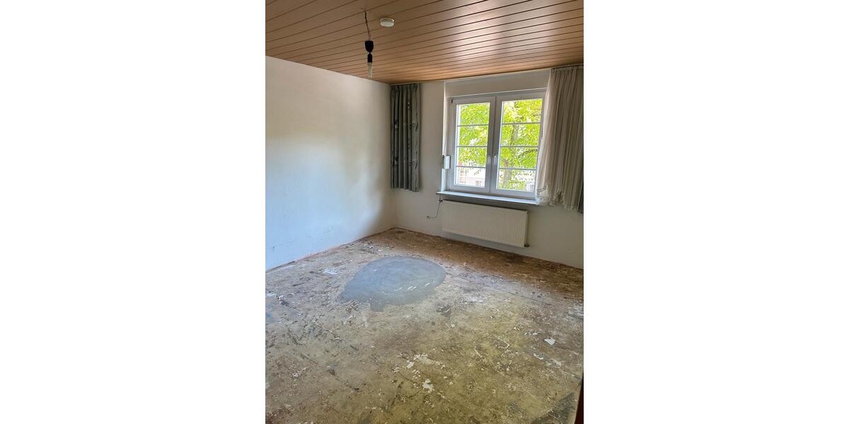 Etagenwohnung Gelsenkirchen Gelsenkirchen-West - 3.5 Zimmer, 88 m&sup2;, 598&euro; | Angebot:26256315