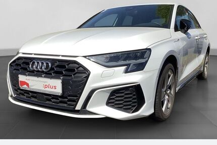 Audi A3 27.848 km 25.460 &euro; Dorsten 46284