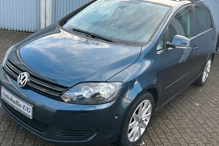 VW Golf 215.800 km 4.400 &euro; Oberhausen 46047