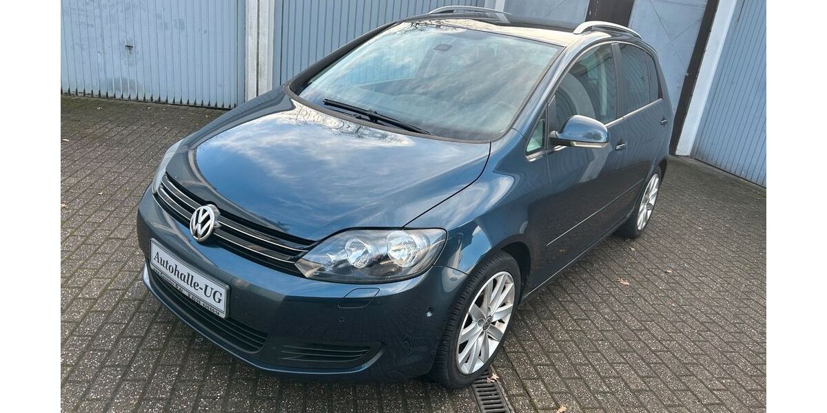 VW Golf 215.800 km 4.400 &euro; Oberhausen 46047