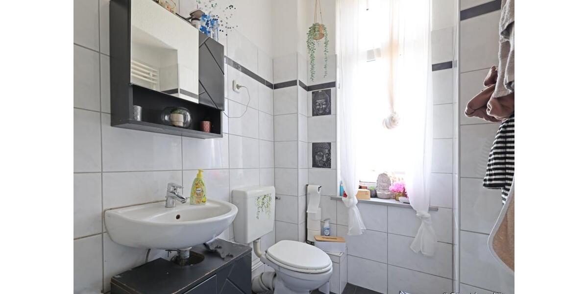 Etagenwohnung Datteln - 3 Zimmer, 76 m&sup2;, 420&euro; | Angebot:25868121