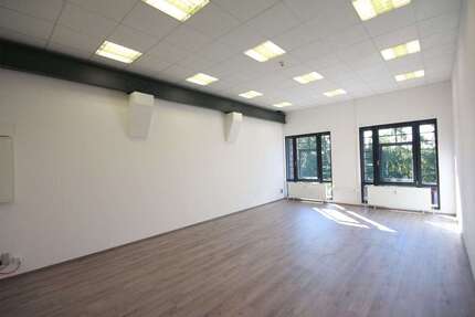 Gewerbeobjekt Essen Stadtbezirk VI - 410&euro; | Angebot:25884126