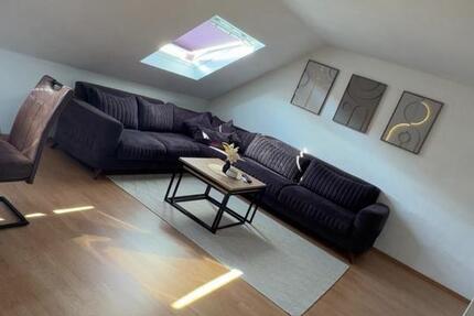 Wohnung Bochum Günnigfeld - 1 Zimmer, 52 m&sup2;, 500&euro; | Angebot:26296371