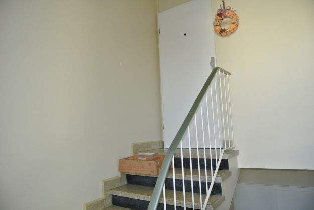 Mehrfamilienhaus, Wohnhaus Mülheim an der Ruhr Mitte - 2 Zimmer, 743 m&sup2;, 1.300.000&euro; | Angebot:26276489