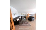 Dachgeschoßwohnung Castrop-Rauxel Becklem - 3 Zimmer, 96 m&sup2;, 255.000&euro; | Angebot:27260049