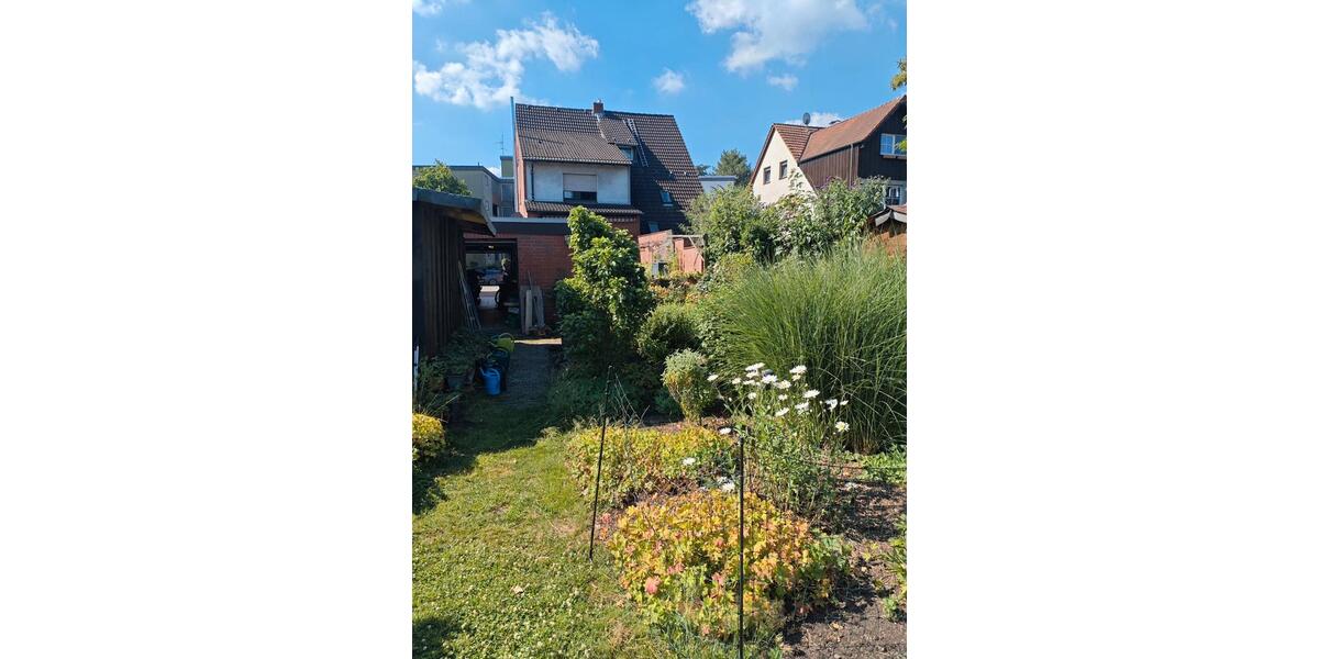 Doppelhaushälfte Recklinghausen Grullbad - 180.000&euro; | Angebot:26997859
