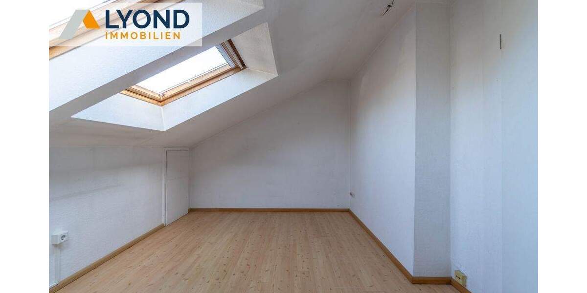 Mehrfamilienhaus, Wohnhaus Borken - 7 Zimmer, 250 m&sup2;, 395.000&euro; | Angebot:25676497