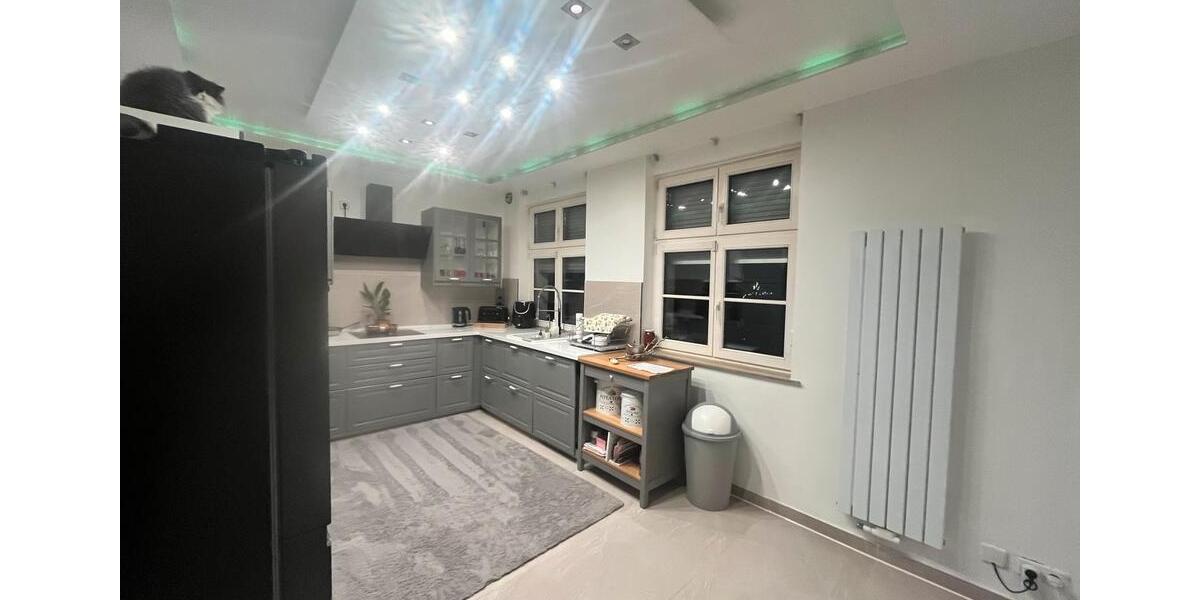 Doppelhaushälfte Bottrop Batenbrock - 2 Zimmer, 91 m&sup2;, 270.000&euro; | Angebot:26040037