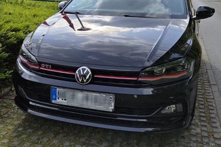 VW Polo 27.354 km 21.490 &euro; Herne 44629