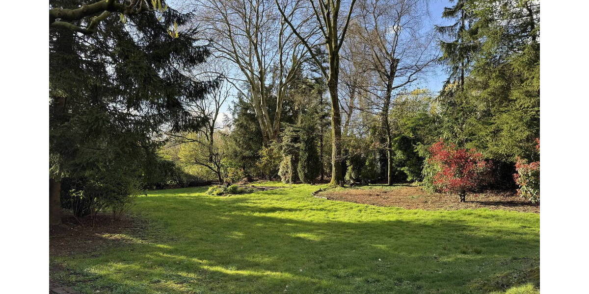 Reihenendhaus Mülheim an der Ruhr Mellinghofen - 6 Zimmer, 149 m&sup2;, 678.000&euro; | Angebot:25938460