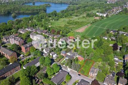 Grundstück Duisburg Rheinhausen - 190.000&euro; | Angebot:23032005