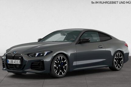 BMW M440 25.000 km 60.990 &euro; Dülmen 48249