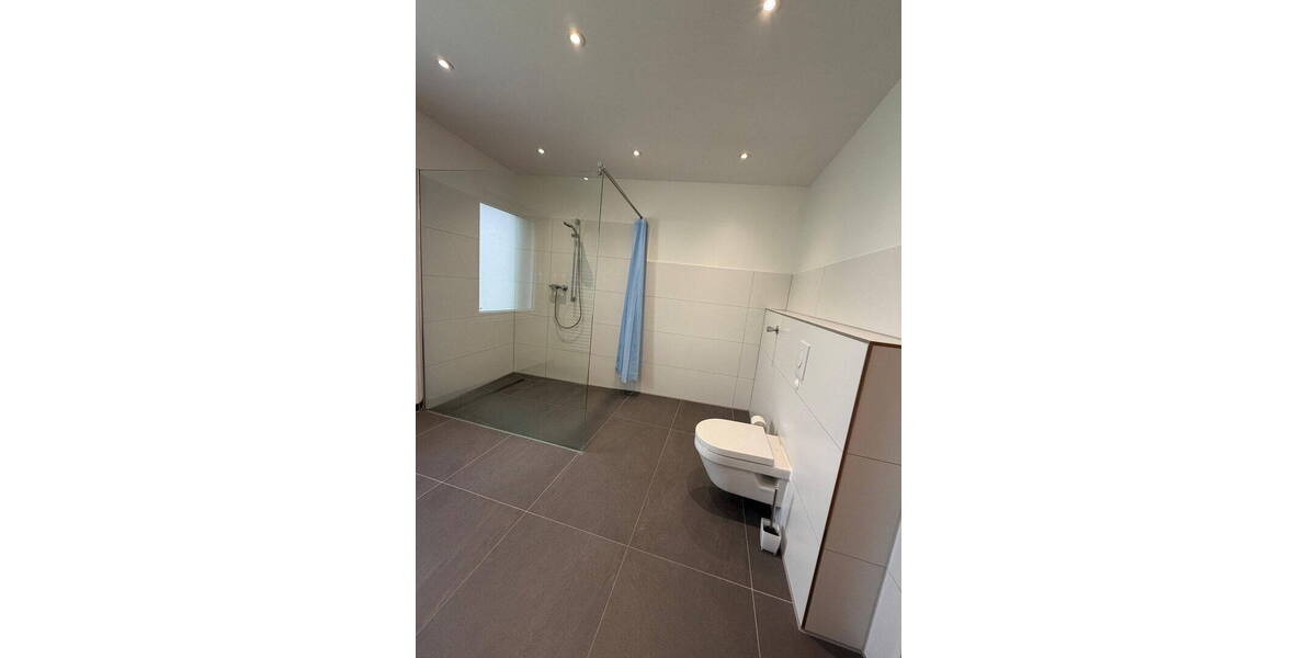 Mehrfamilienhaus, Wohnhaus Mülheim an der Ruhr Eppinghofen - 1 Zimmer, 220 m&sup2;, 739.000&euro; | Angebot:26316353