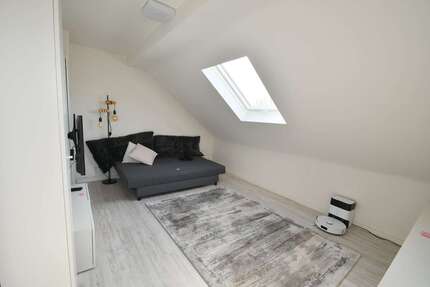 Wohnung Recklinghausen Süd - 2.5 Zimmer, 54 m&sup2;, 485&euro; | Angebot:25926482