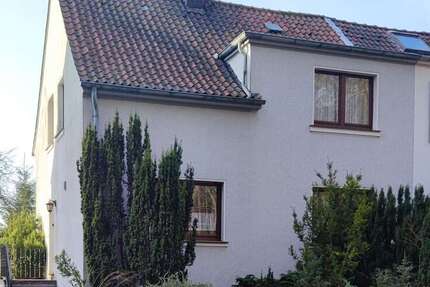 Haus Herten - 5 Zimmer, 111 m&sup2;, 269.000&euro; | Angebot:26119186