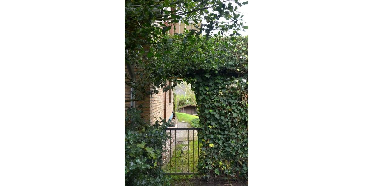 Einfamilienhaus Haltern am See - 6 Zimmer, 166 m&sup2;, 395.000&euro; | Angebot:25417625