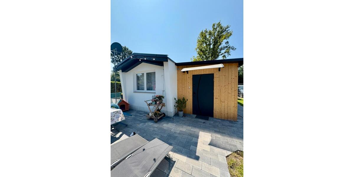 Einfamilienhaus Velen - 2 Zimmer, 45 m&sup2;, 89.000&euro; | Angebot:25635860