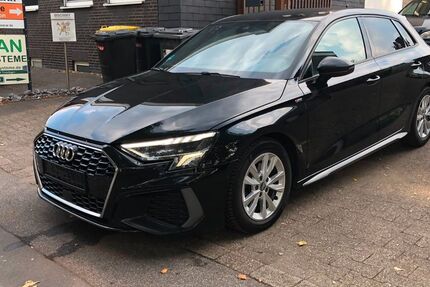 Audi A3 175.844 km 16.990 &euro; Gelsenkirchen 45886