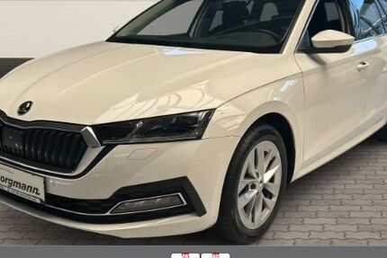 Skoda Octavia 29.990 km 28.490 &euro; Bottrop 46240