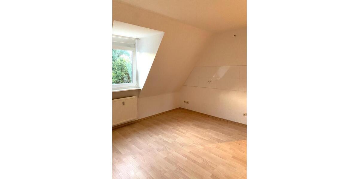 Maisonettenwohnung Gelsenkirchen Gelsenkirchen-Mitte - 2.5 Zimmer, 82 m&sup2;, 750&euro; | Angebot:26256376