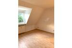 Maisonettenwohnung Gelsenkirchen Gelsenkirchen-Mitte - 2.5 Zimmer, 82 m&sup2;, 750&euro; | Angebot:26256376