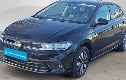 VW Polo 2.172 km 18.990 &euro; Bochum - Linden 44879