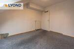 Etagenwohnung Rheinberg - 2 Zimmer, 48 m&sup2;, 93.000&euro; | Angebot:25676821