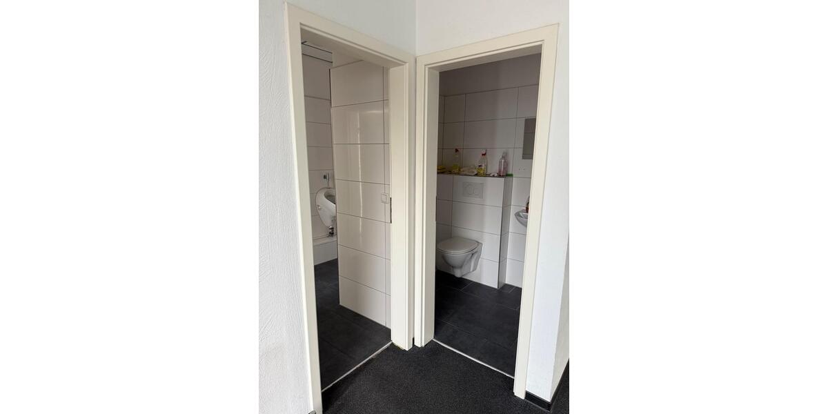 Gewerbeobjekt Duisburg Hamborn - 1.500&euro; | Angebot:26292446