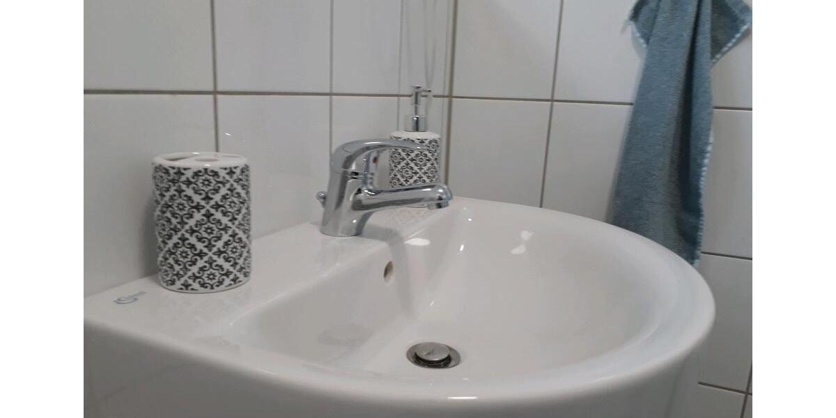 Etagenwohnung Mülheim an der Ruhr Mellinghofen - 1.5 Zimmer, 40 m&sup2;, 45&euro; | Angebot:23833146