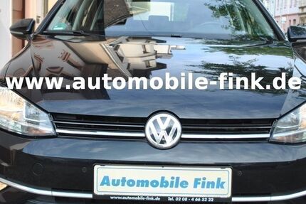 VW Golf 242.000 km 7.450 &euro; Mülheim a. d. Ruhr 45478