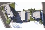 Etagenwohnung Herten Westerholt - 2 Zimmer, 52 m&sup2;, 213.000&euro; | Angebot:25745259