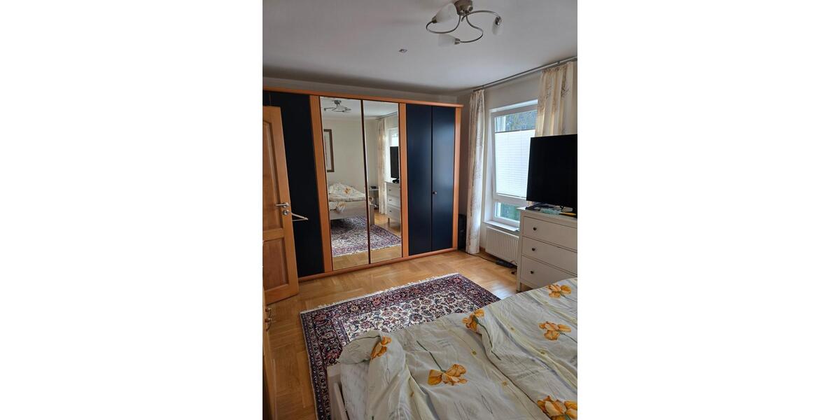 Doppelhaushälfte Essen Stadtbezirk IV - 6.5 Zimmer, 149 m&sup2;, 1.659&euro; | Angebot:25993241
