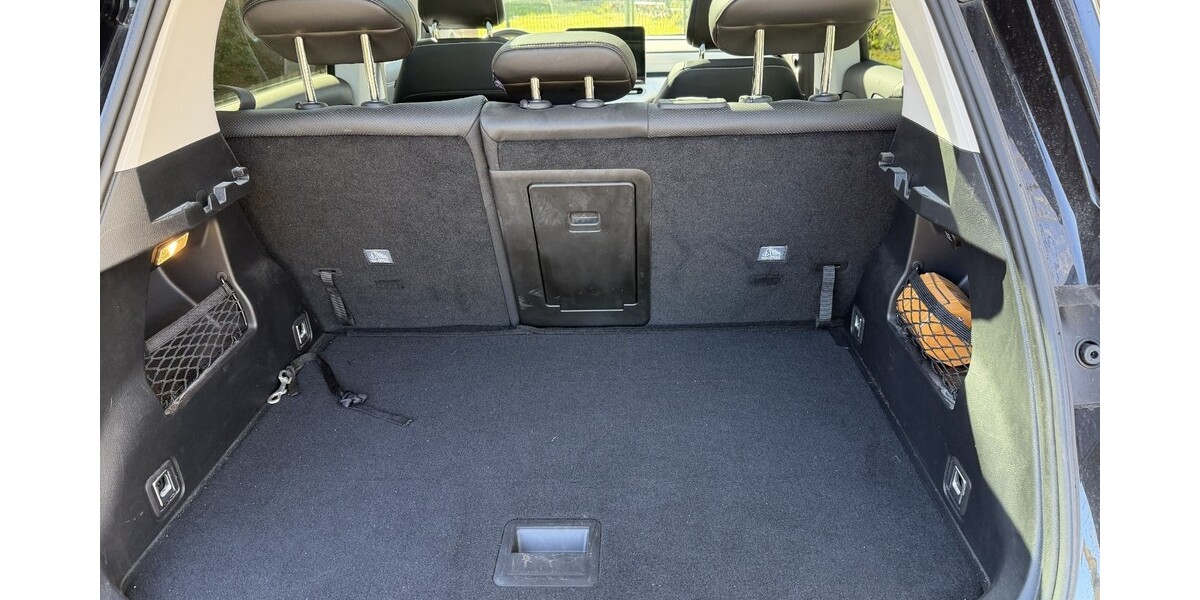 Smart #1 12.500 km 29.500 &euro; Haltern am See 45721