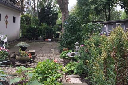 Wohnung Essen Stadtbezirk V - 2 Zimmer, 61 m&sup2;, 625&euro; | Angebot:26262980