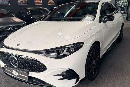 Mercedes-Benz CLA 250 3.000 km 56.490 &euro; Gelsenkirchen 45879